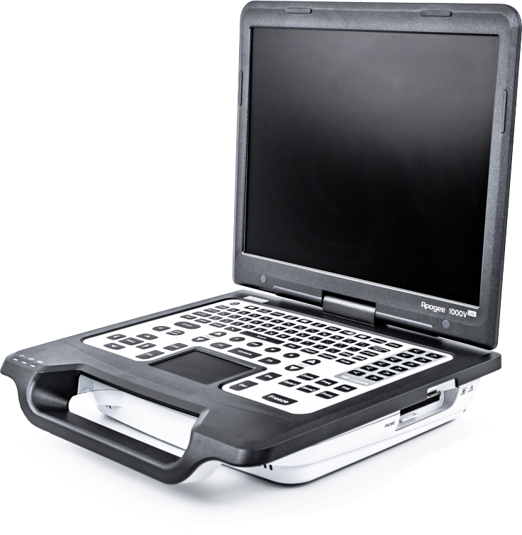 APOGEE 1000V LITE